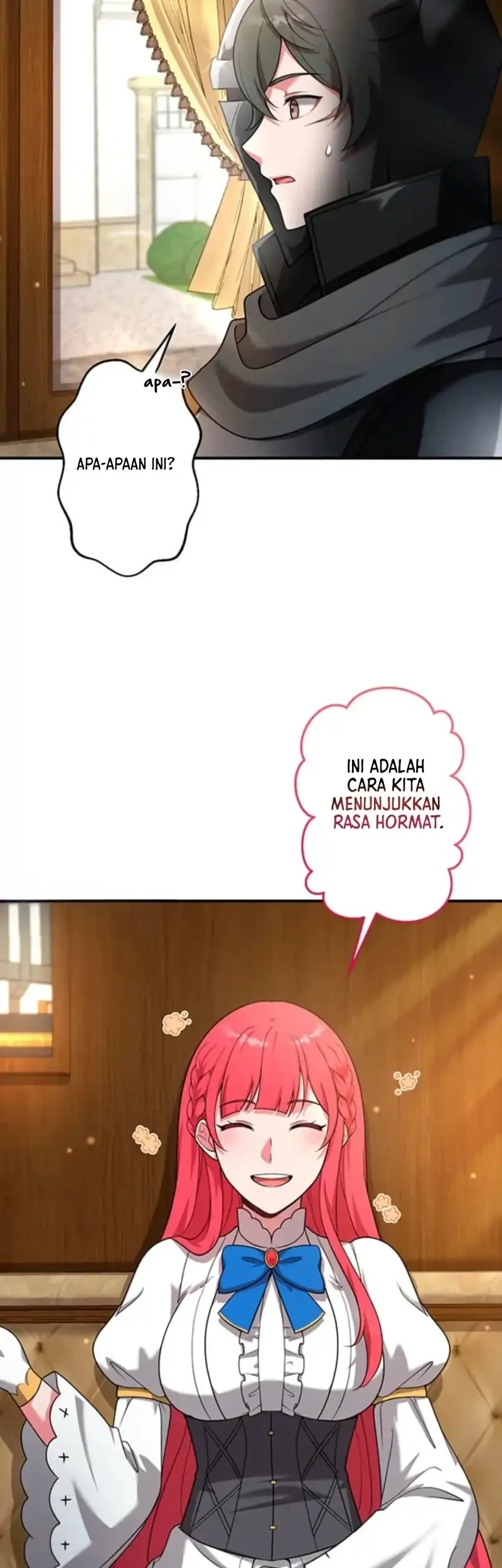 Halaman 83