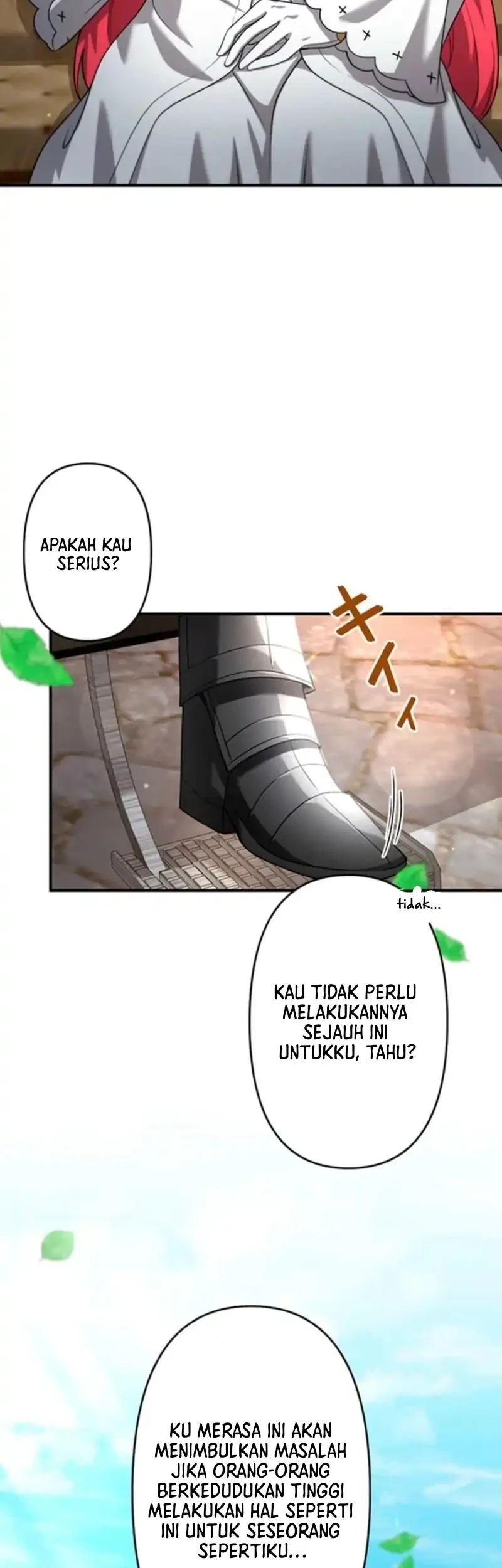 Halaman 84
