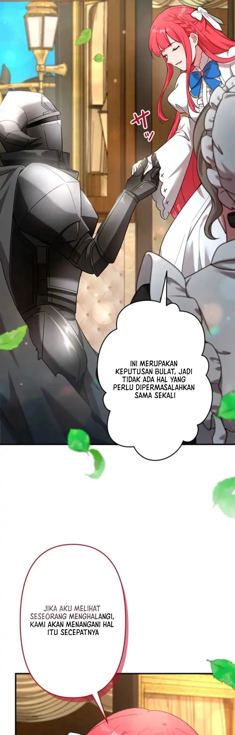 Halaman 86