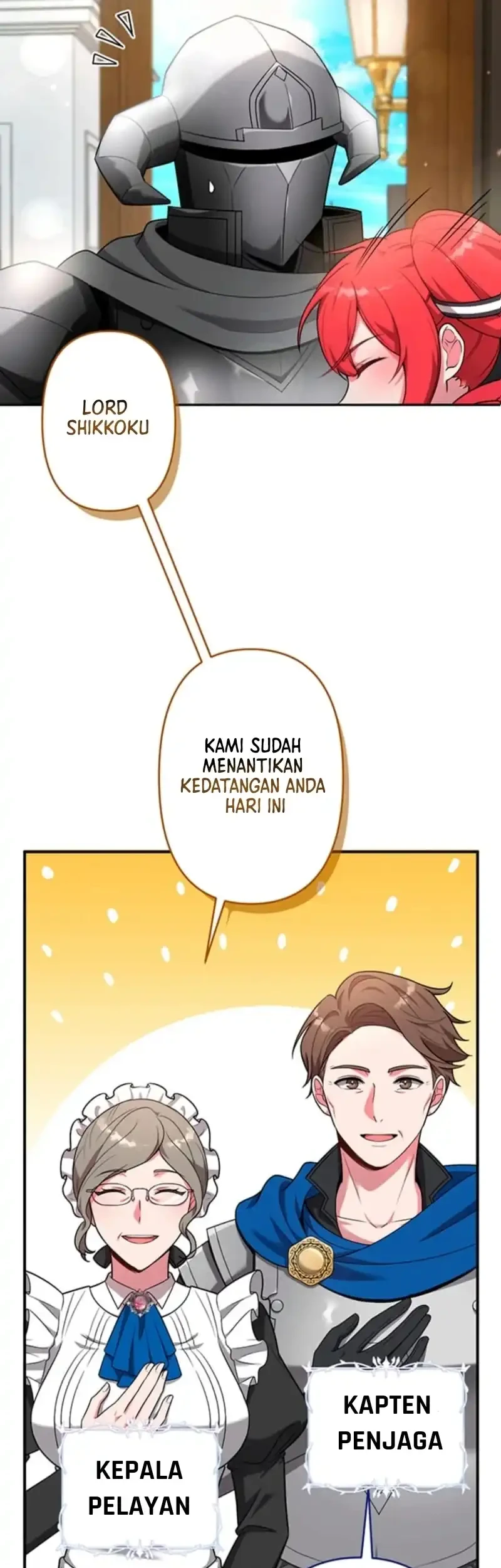 Halaman 89