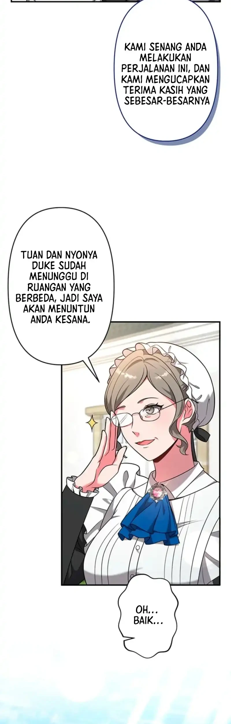 Halaman 90