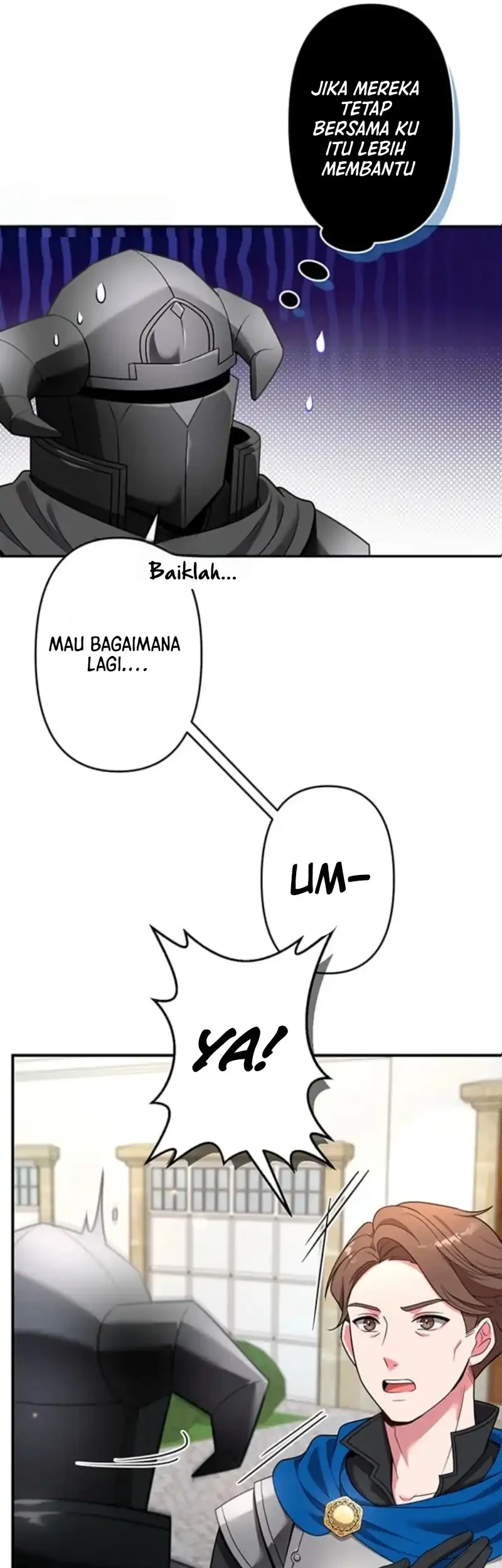Halaman 96