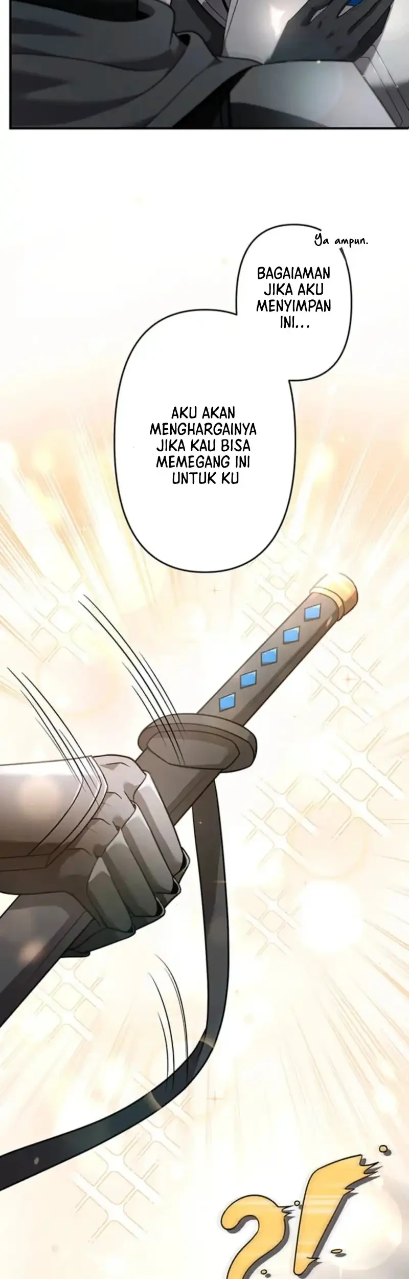 Halaman 97