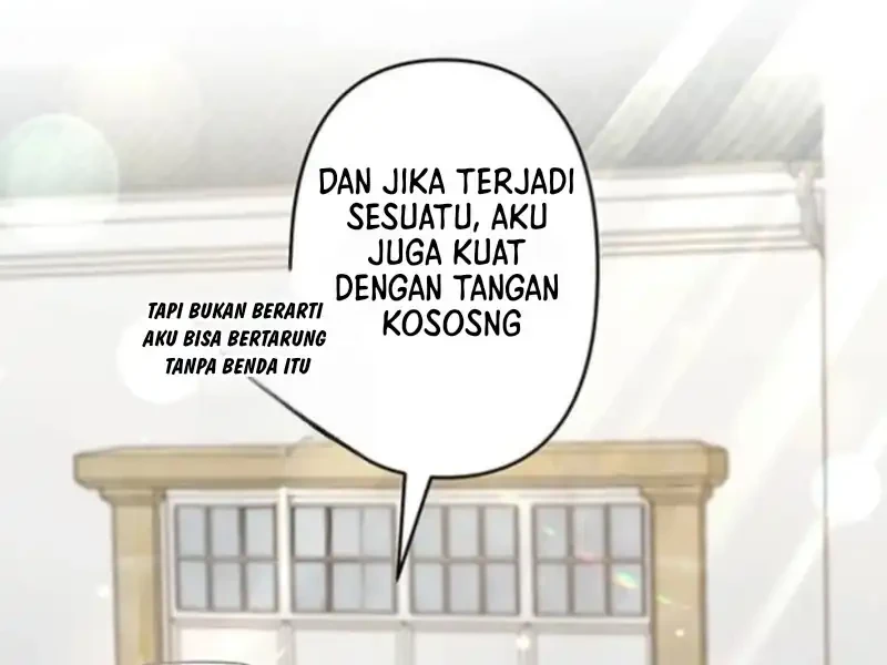 Halaman 101