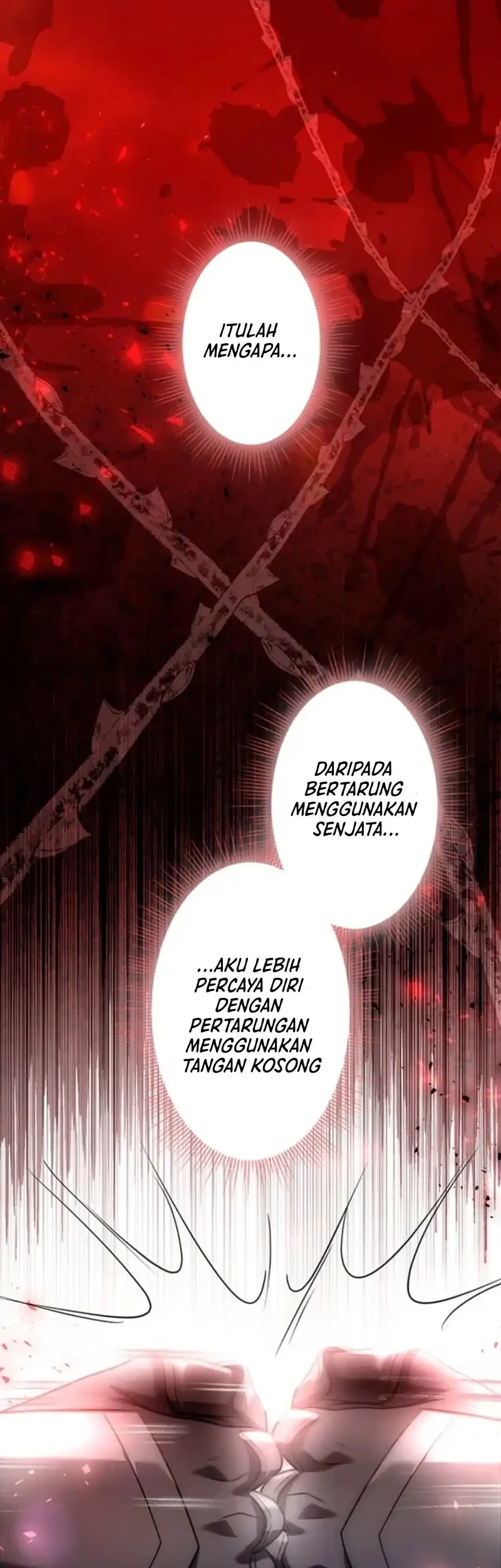 Halaman 107