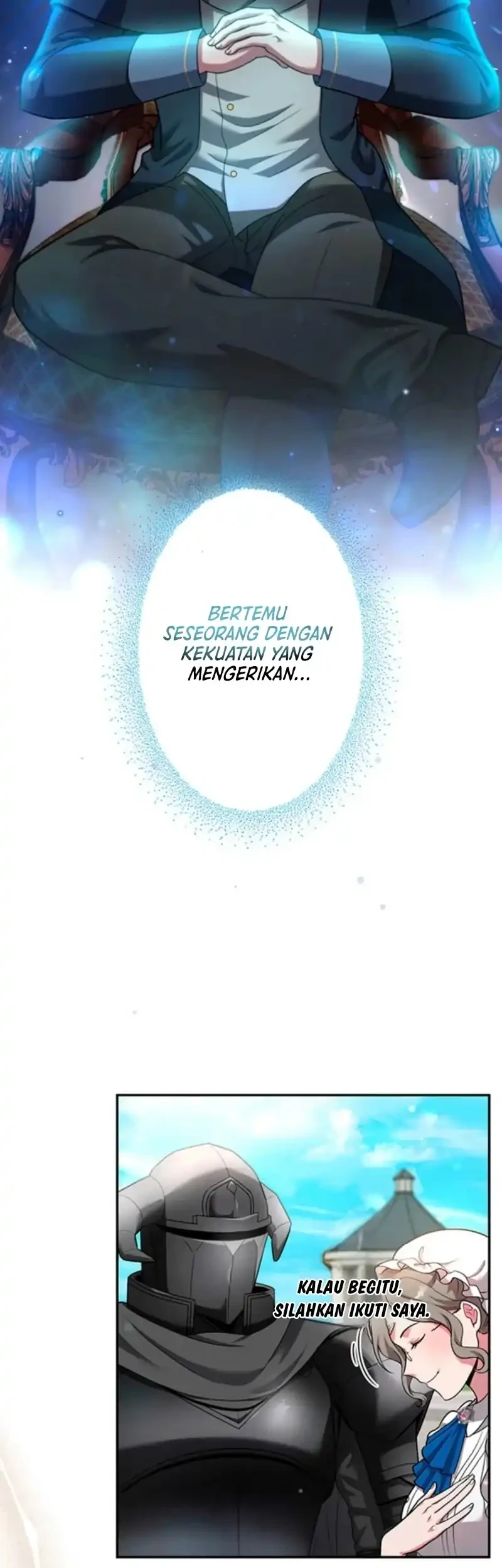 Halaman 110
