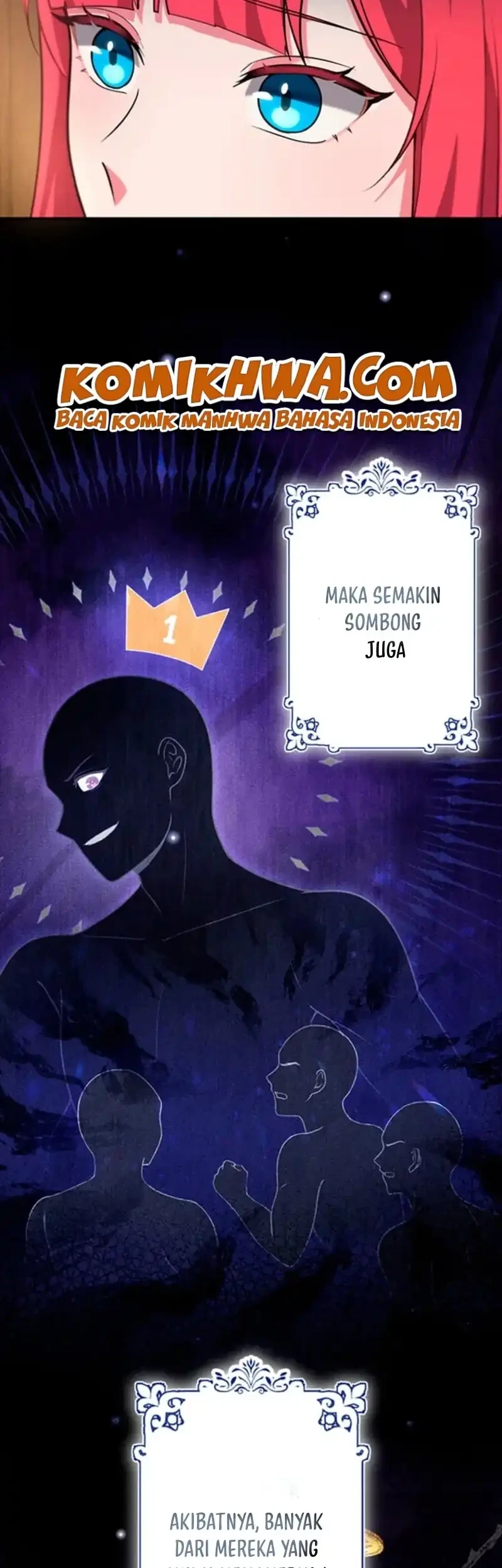 Halaman 50