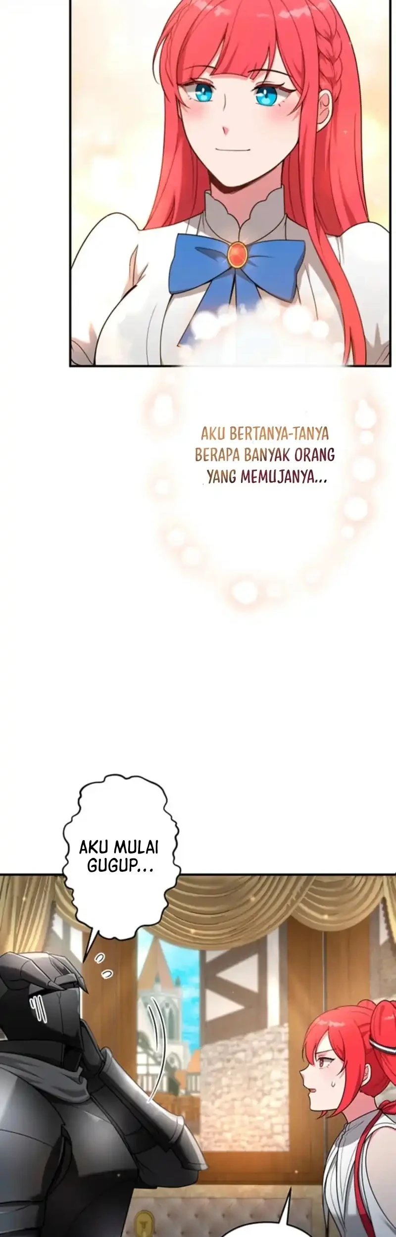 Halaman 54