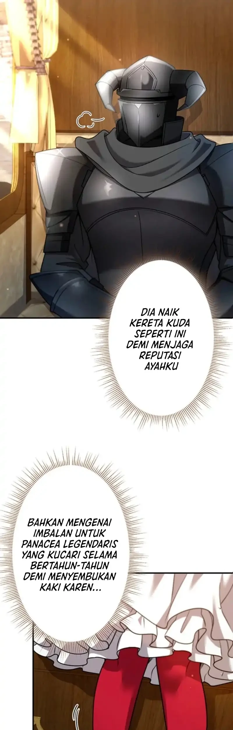 Halaman 66