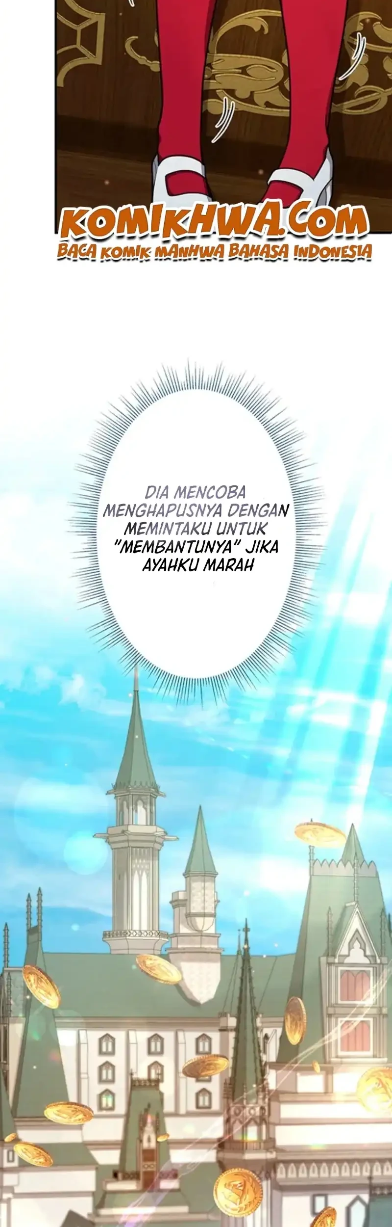 Halaman 67