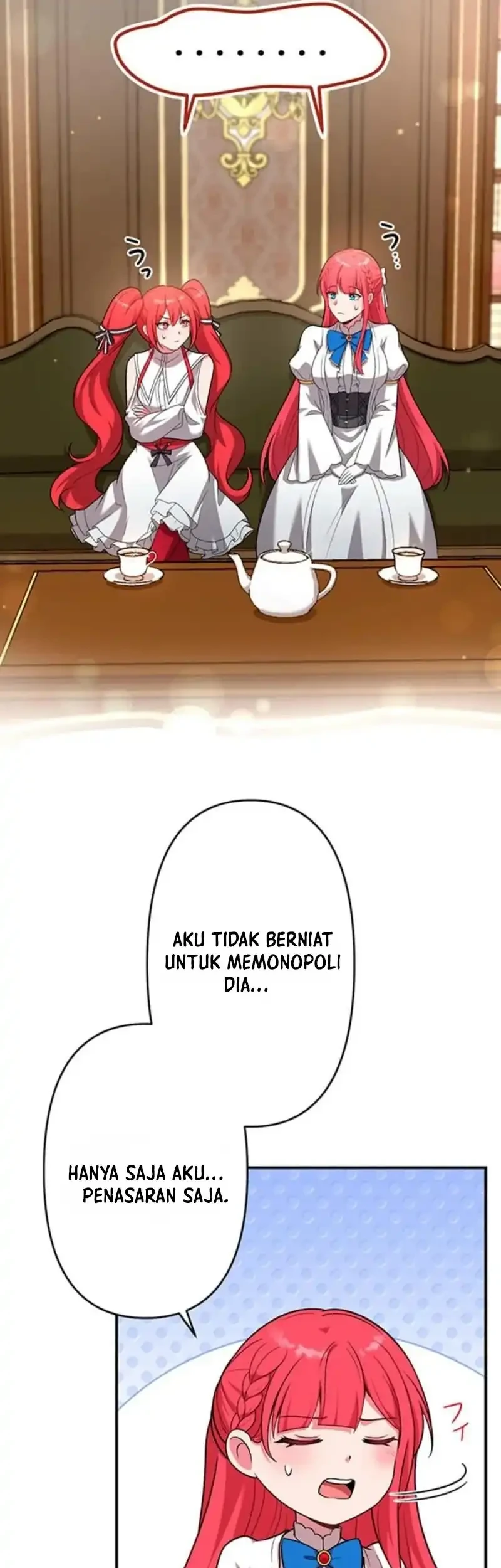 Halaman 476
