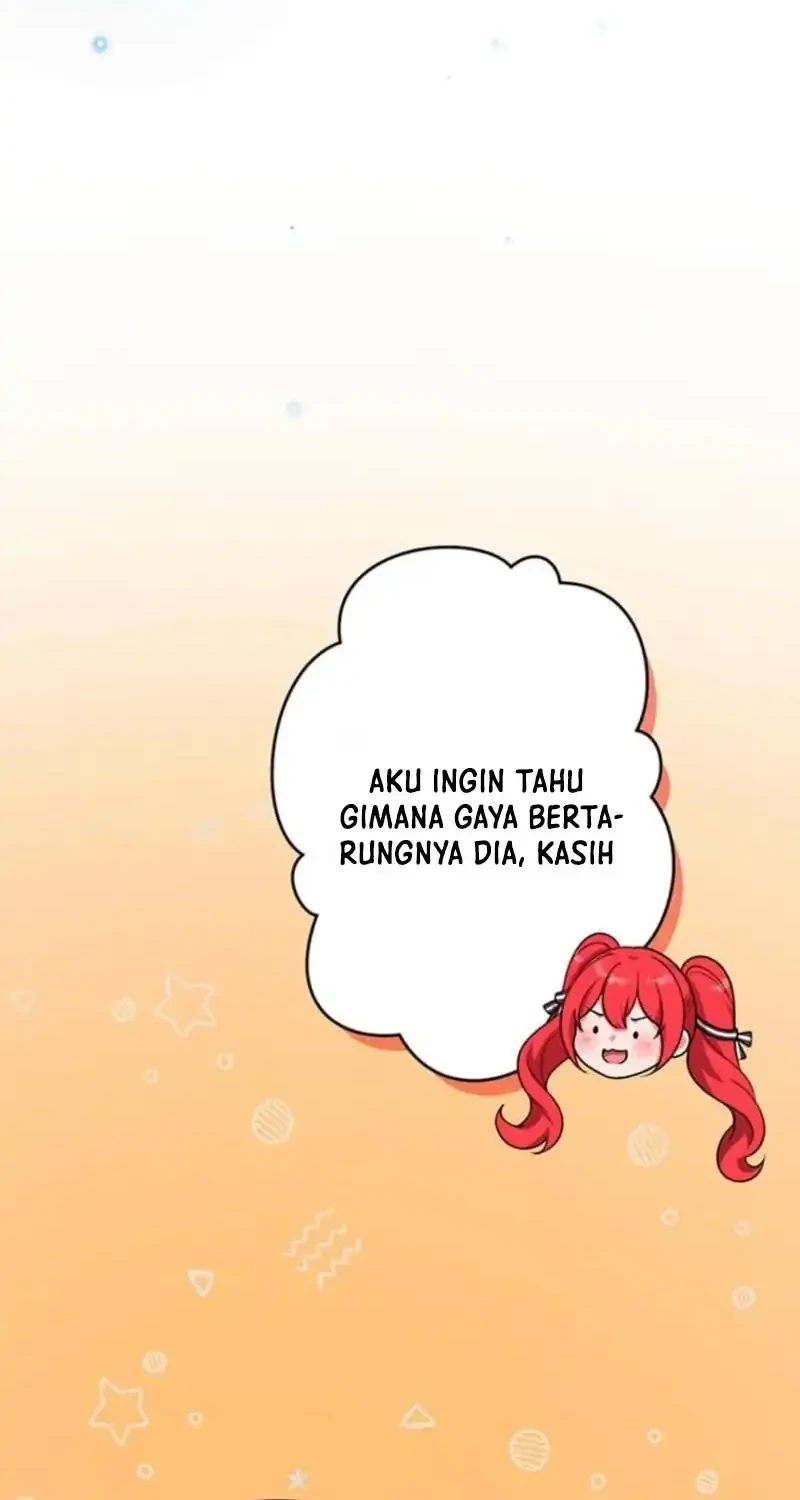 Halaman 433