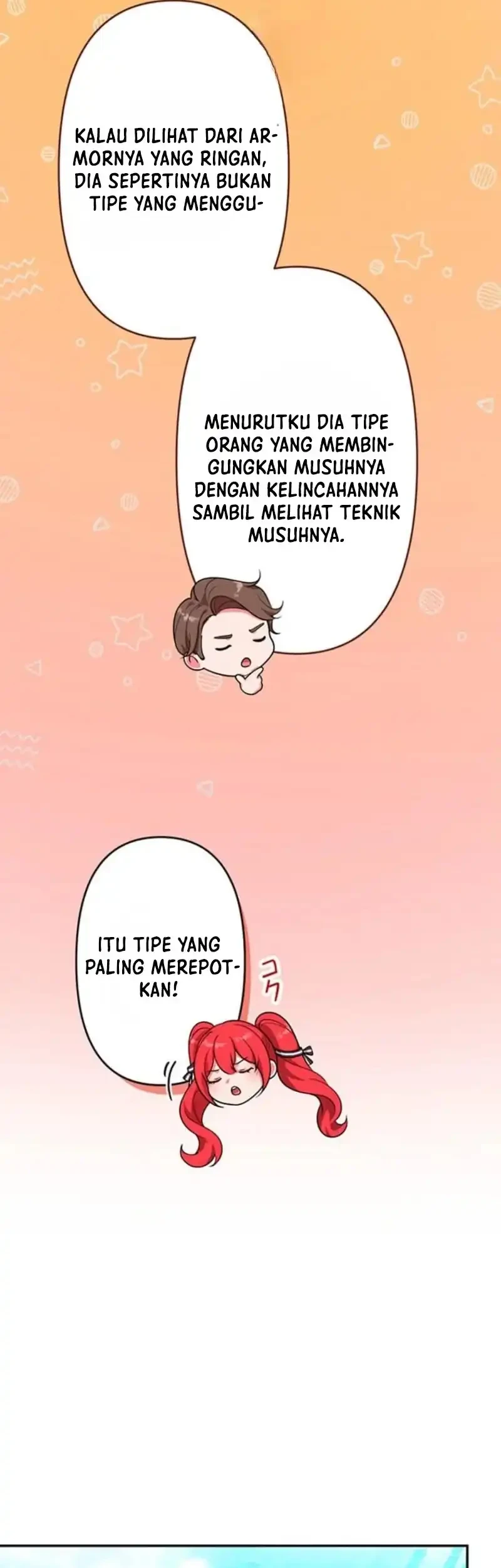 Halaman 434