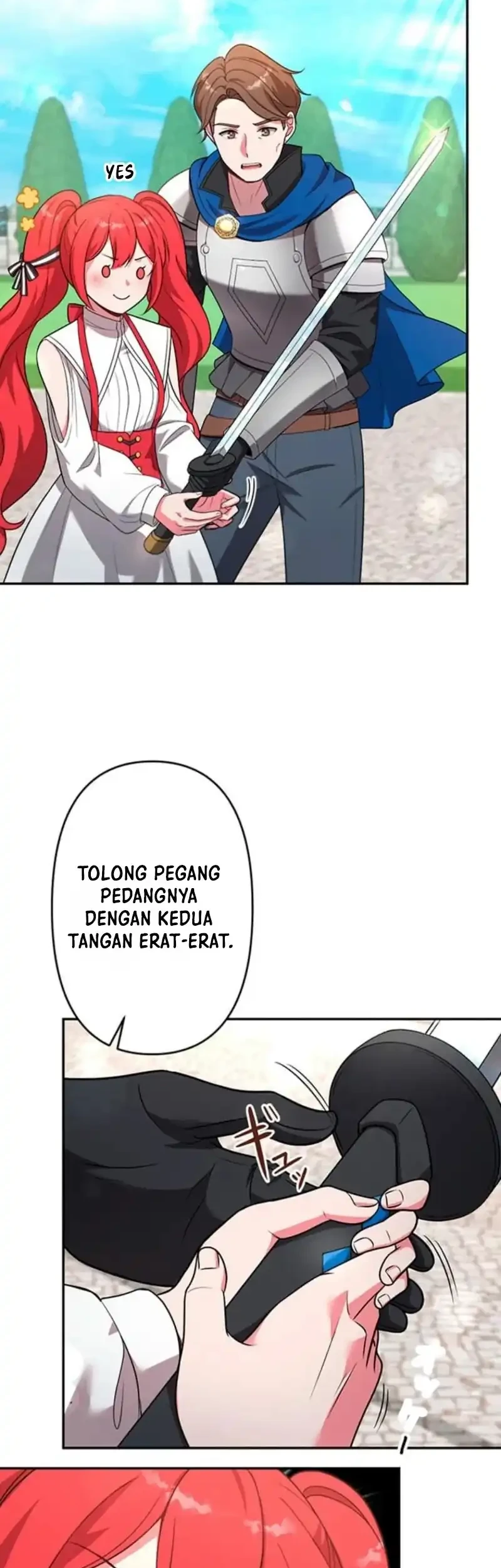 Halaman 435