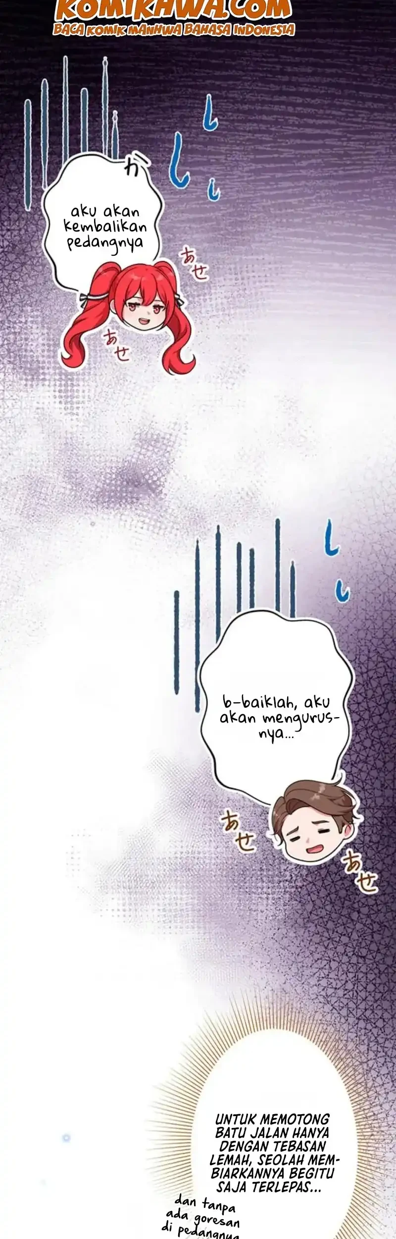 Halaman 441