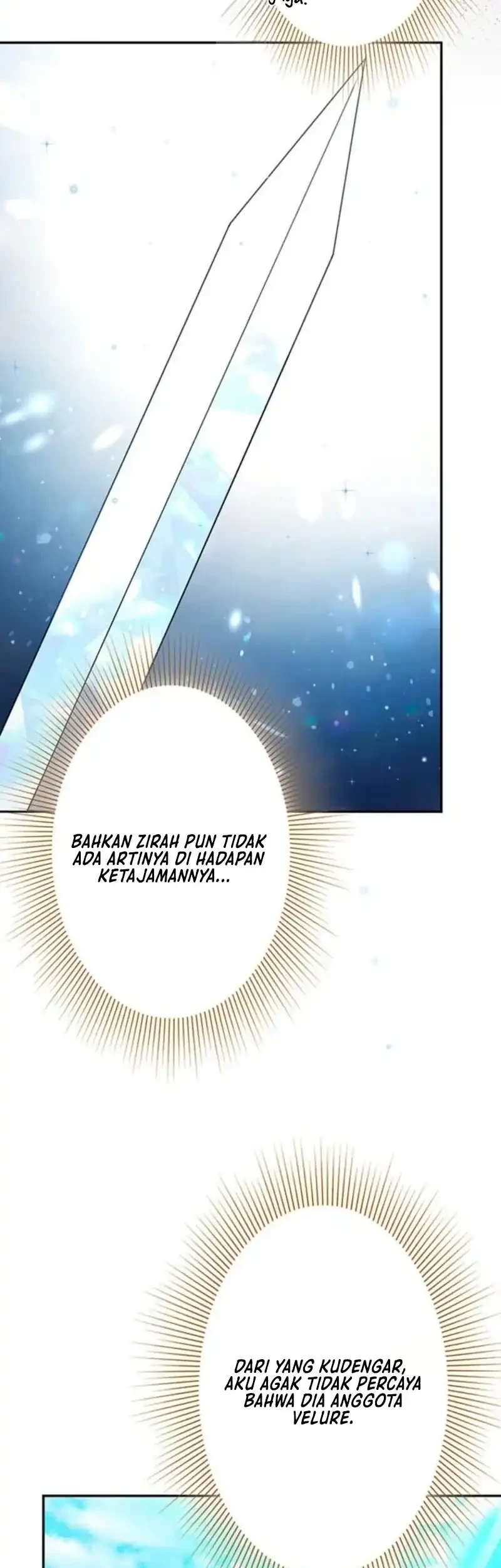Halaman 442