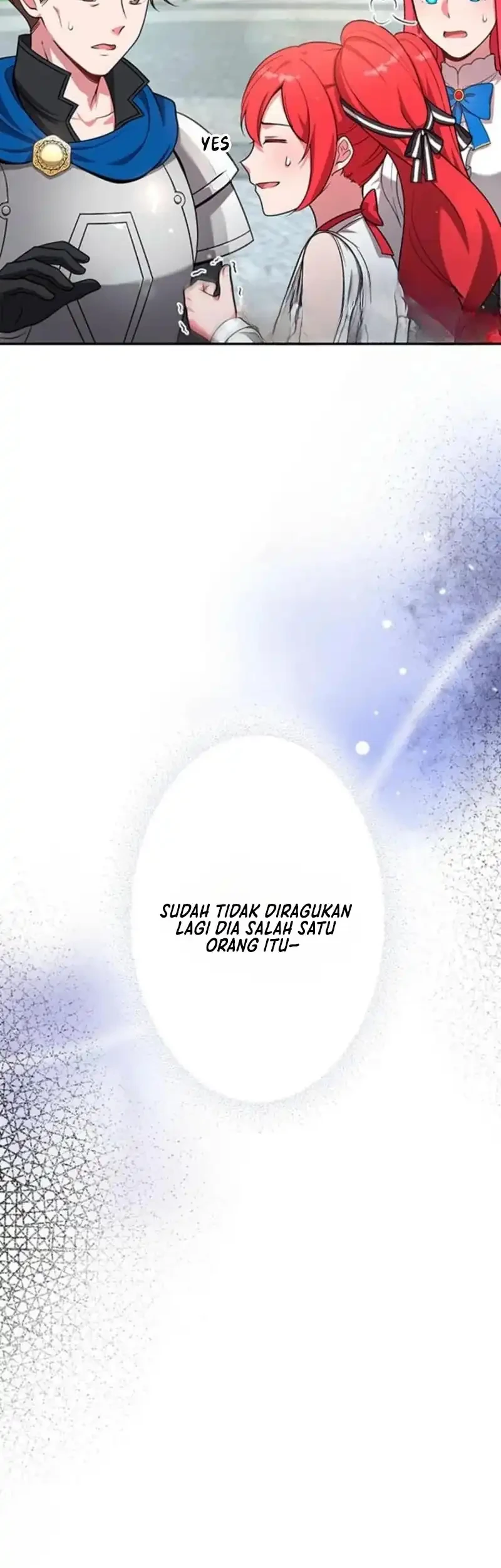Halaman 444