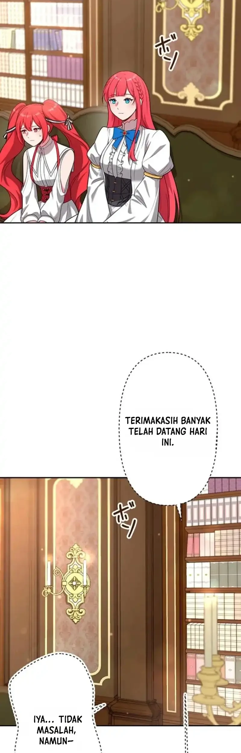 Halaman 447