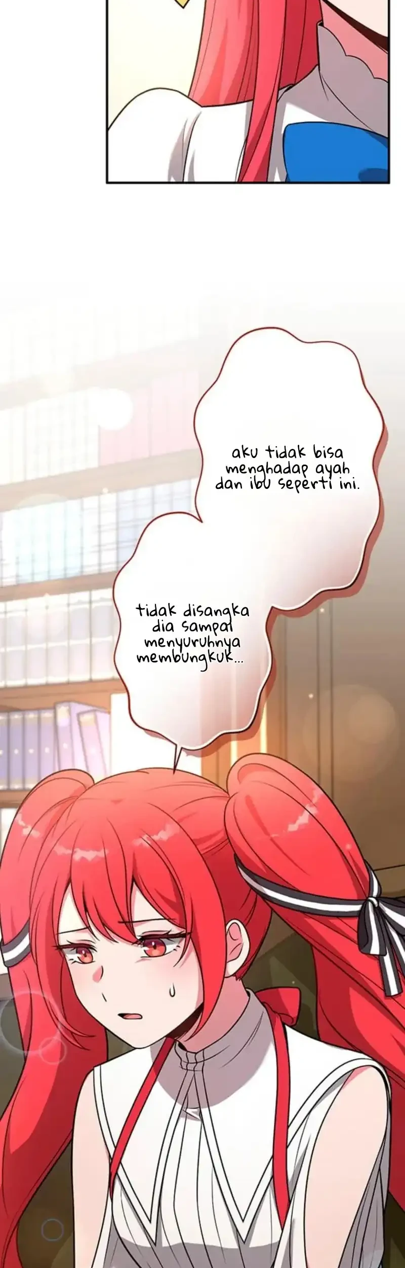 Halaman 453