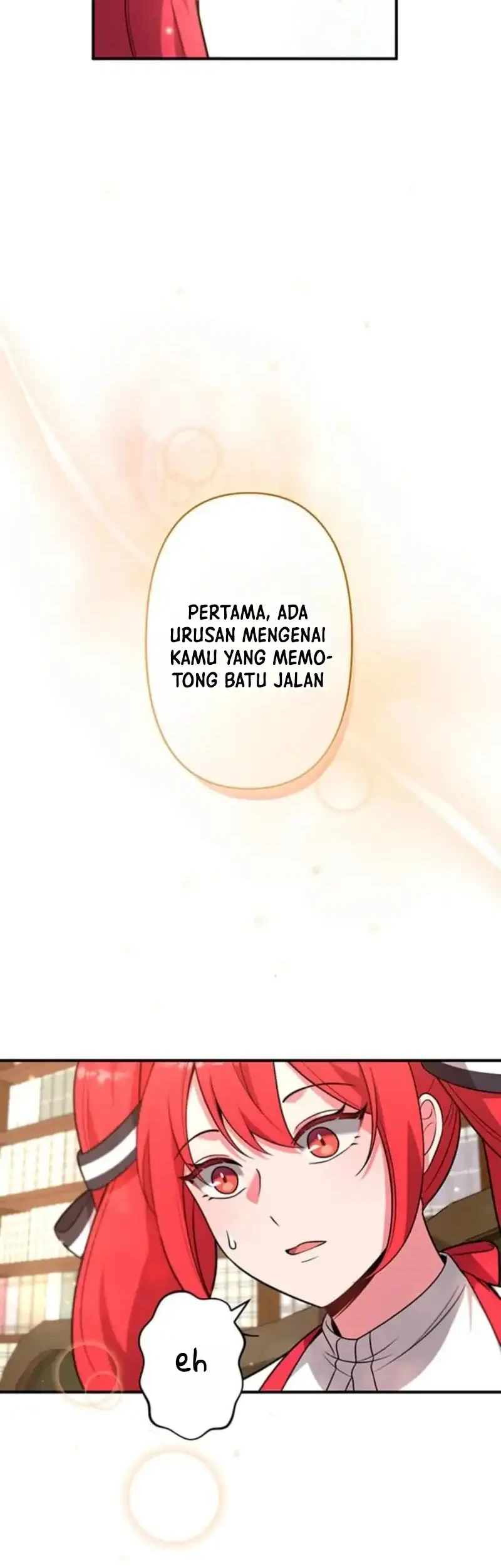 Halaman 455
