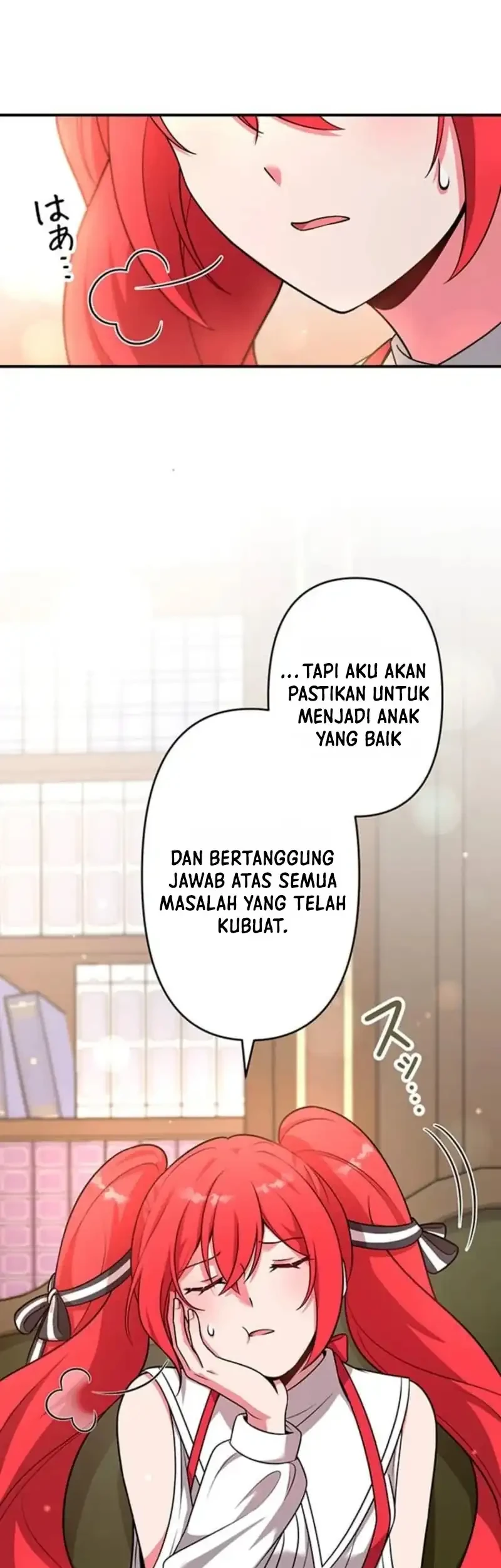 Halaman 460