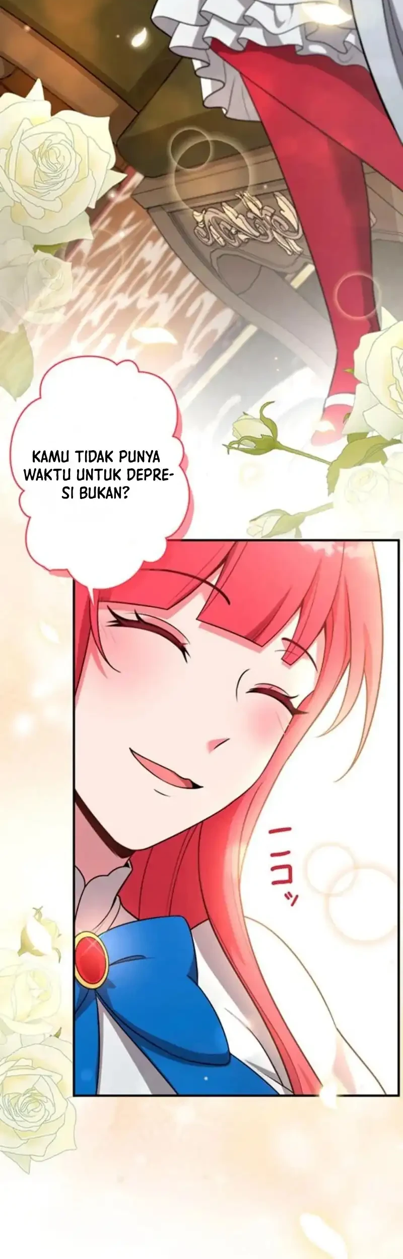 Halaman 463