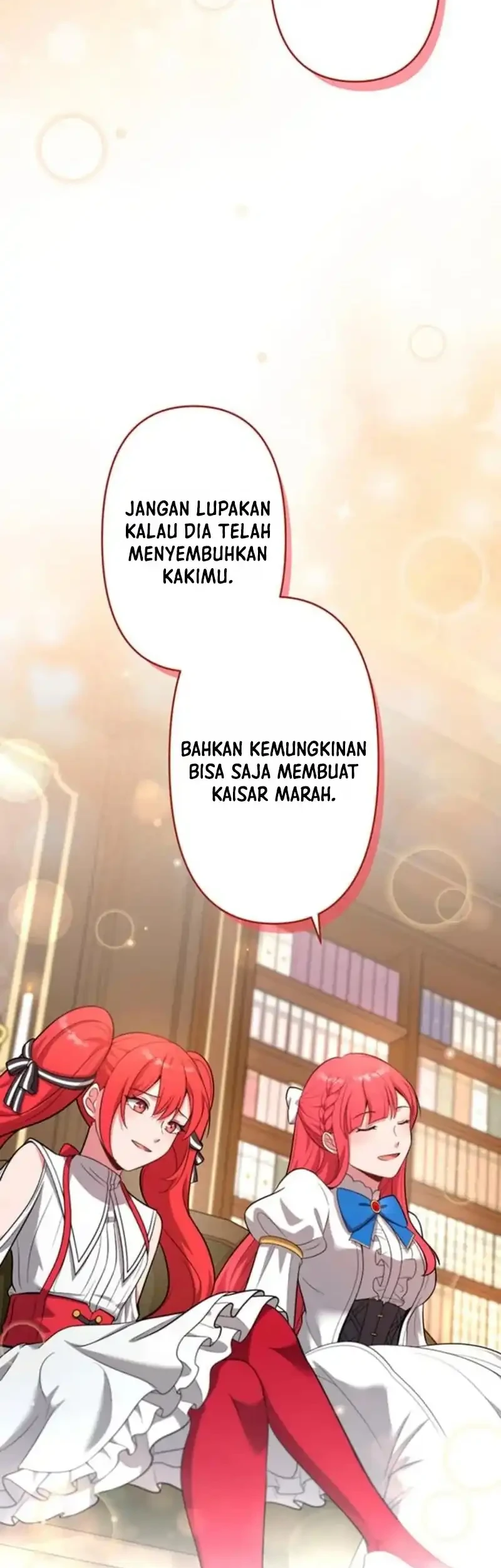 Halaman 465