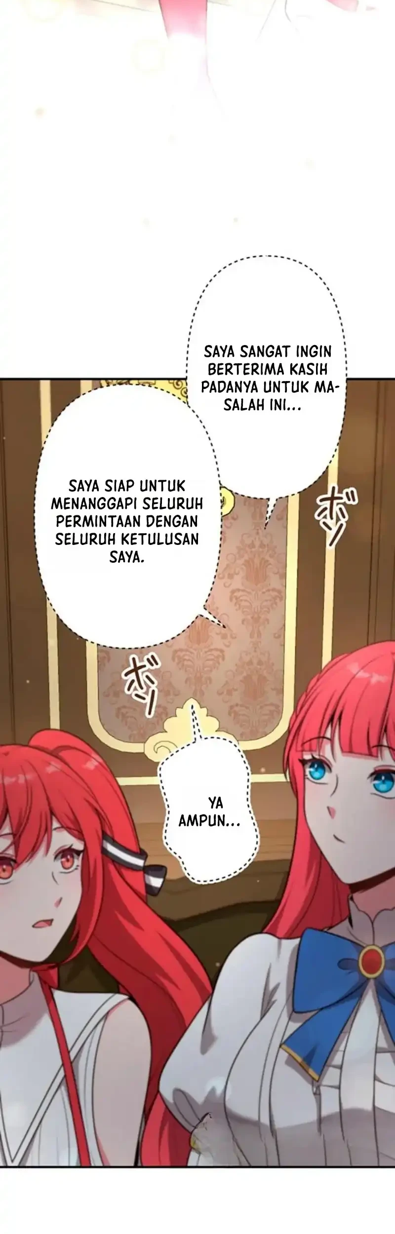 Halaman 466