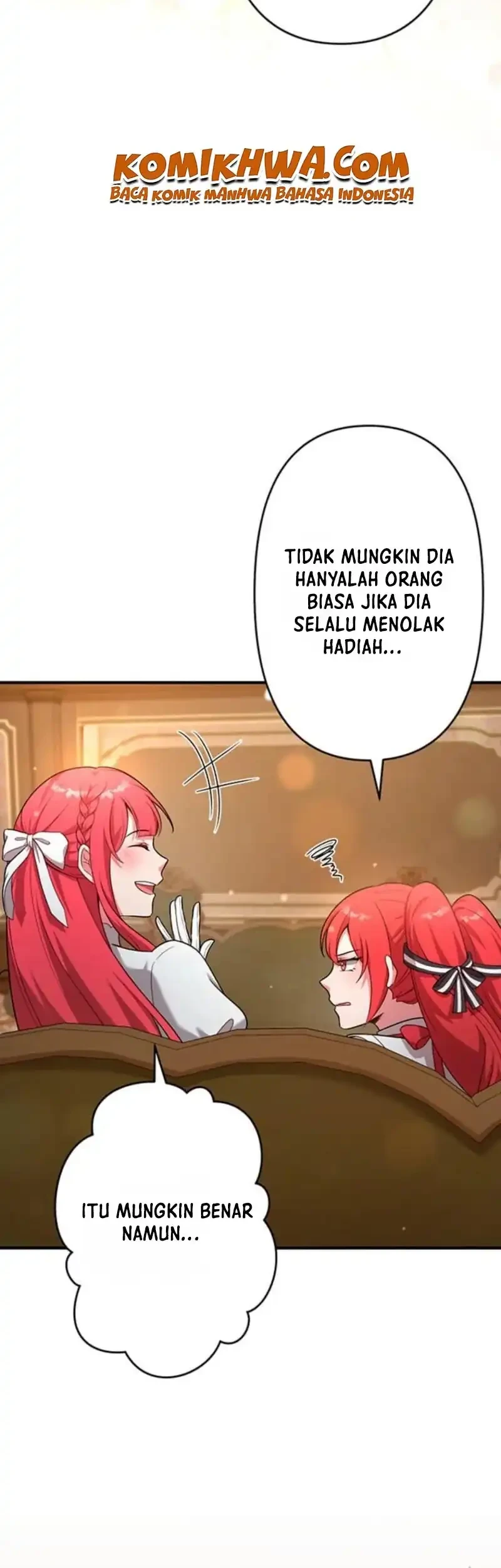 Halaman 468