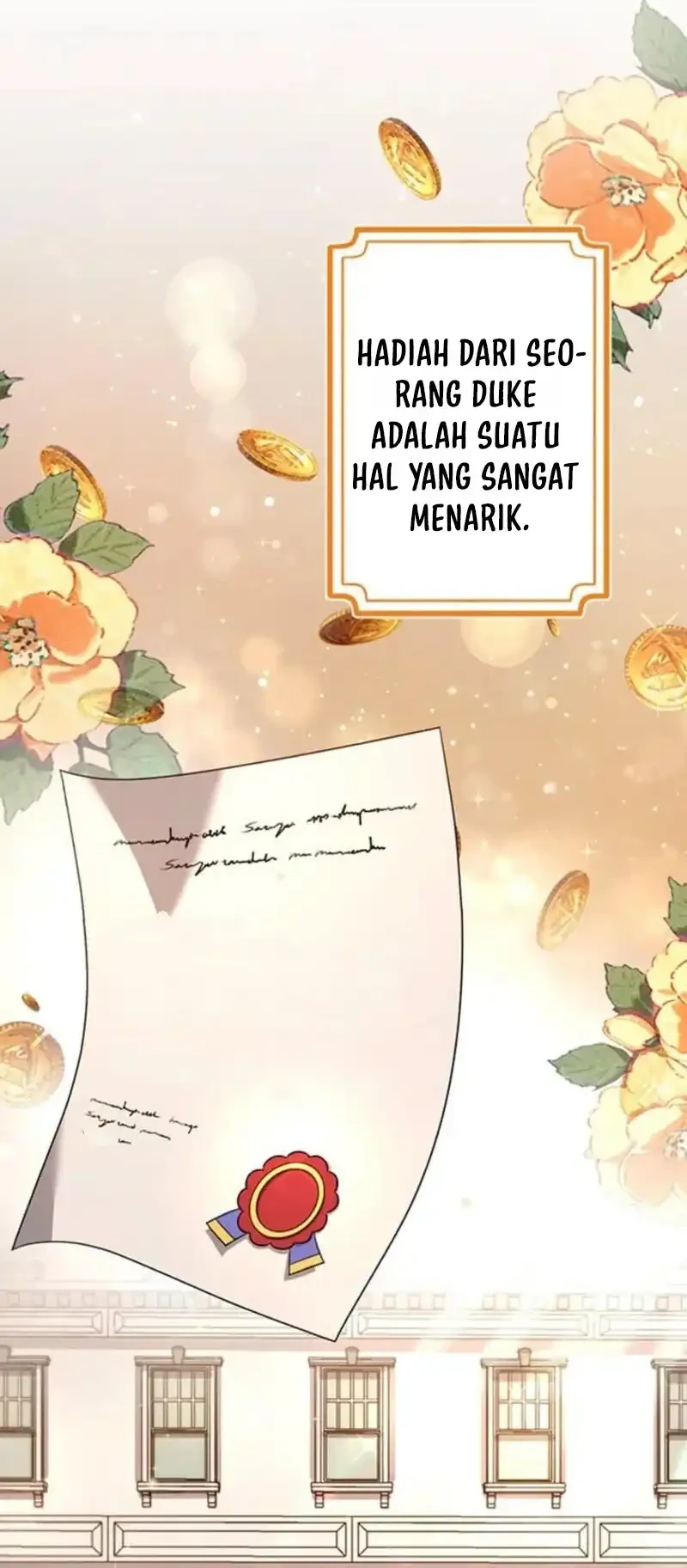 Halaman 469