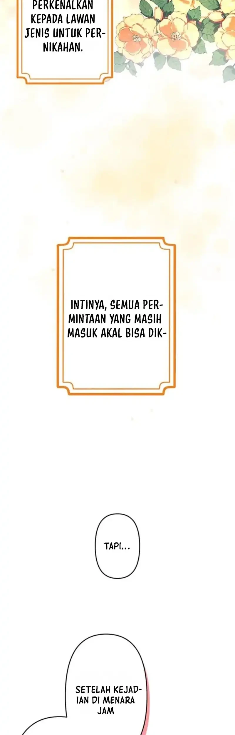 Halaman 471