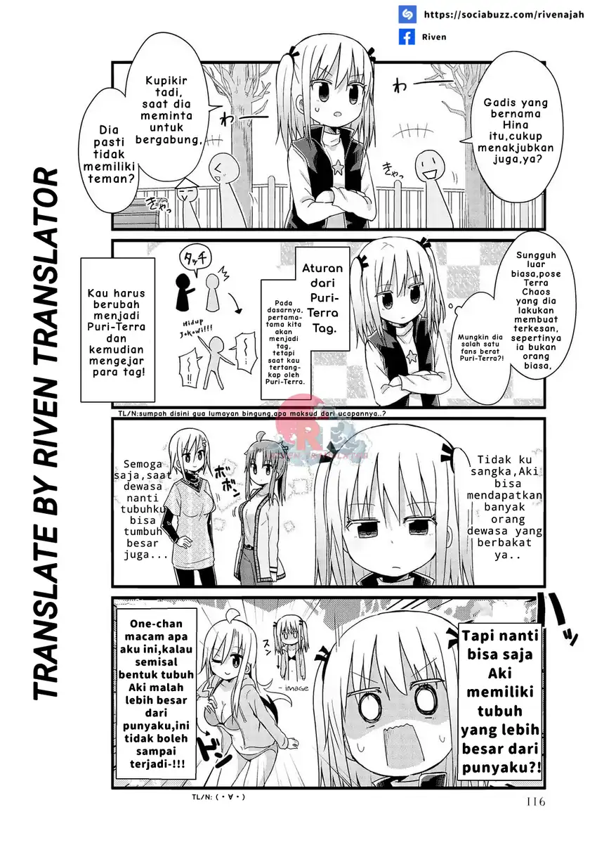 Halaman 106