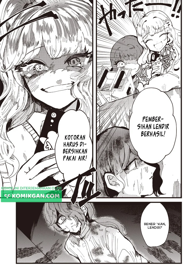 Halaman 27