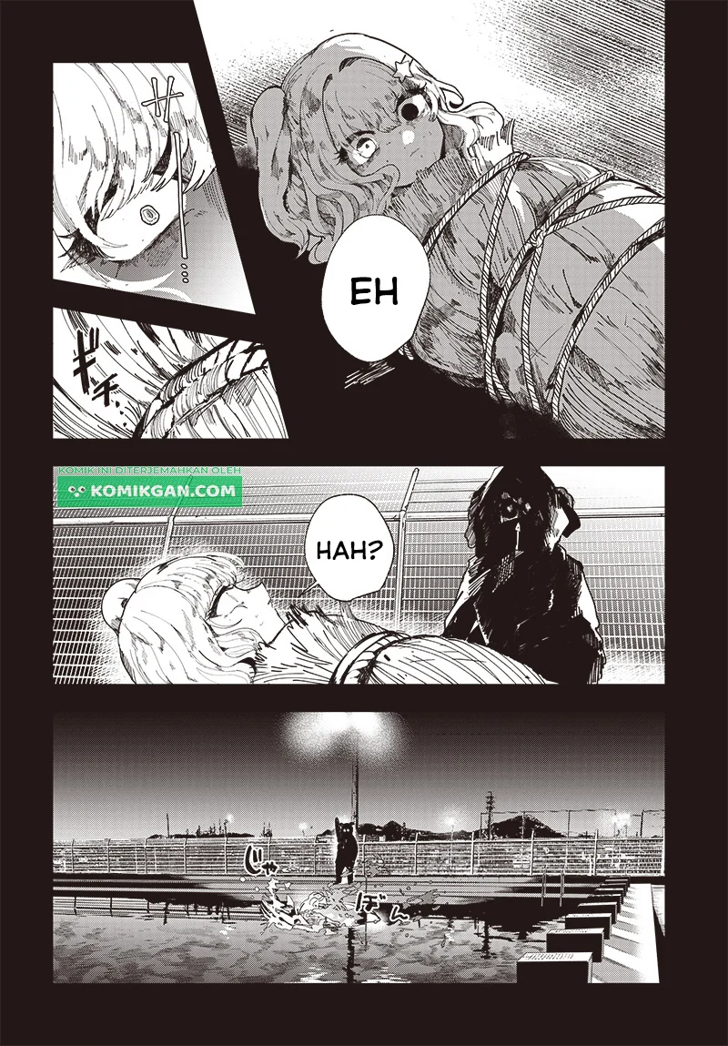 Halaman 45