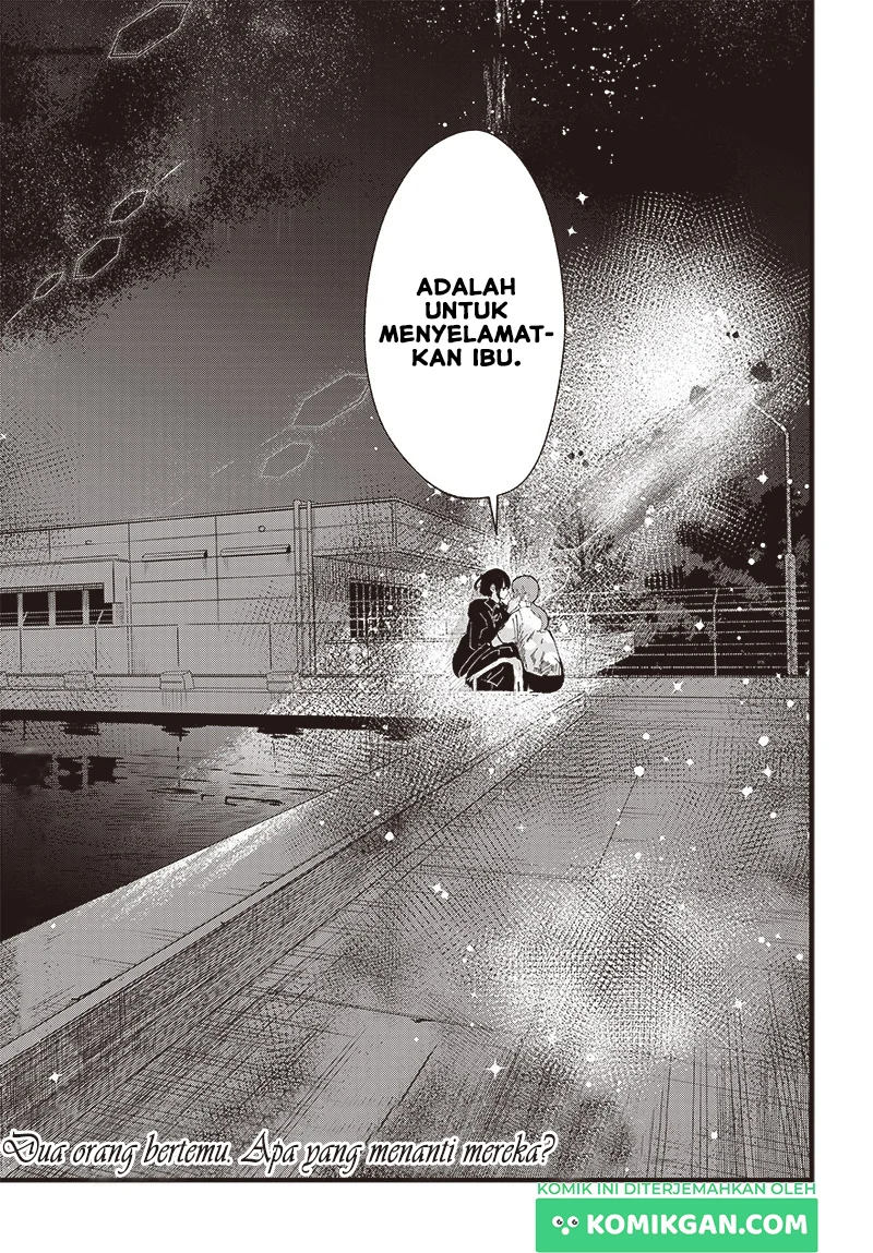 Halaman 56