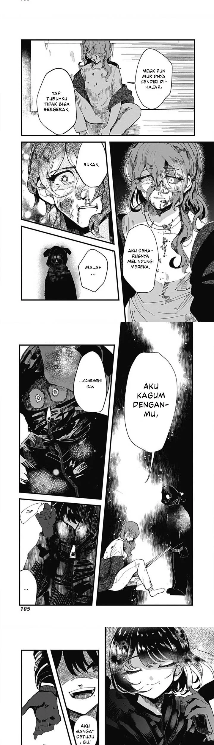 Halaman 20