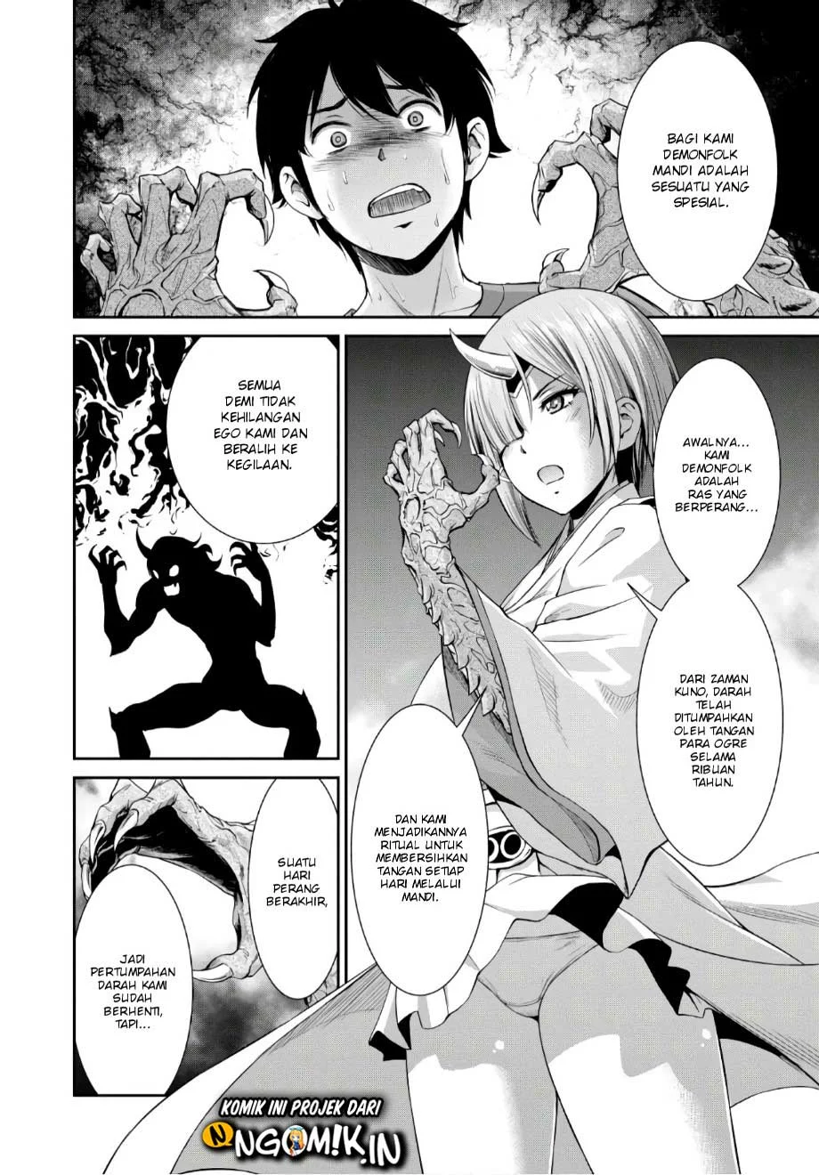 Halaman 9