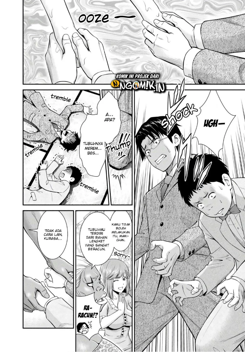 Halaman 61