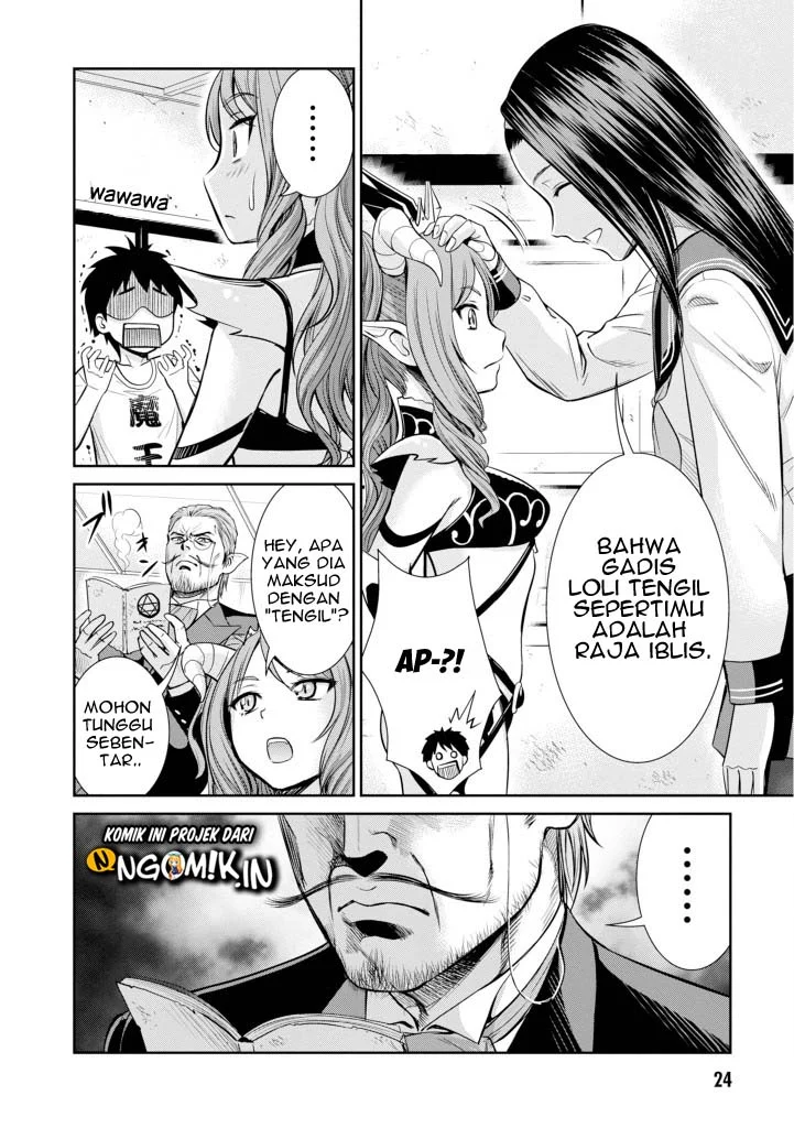Halaman 22