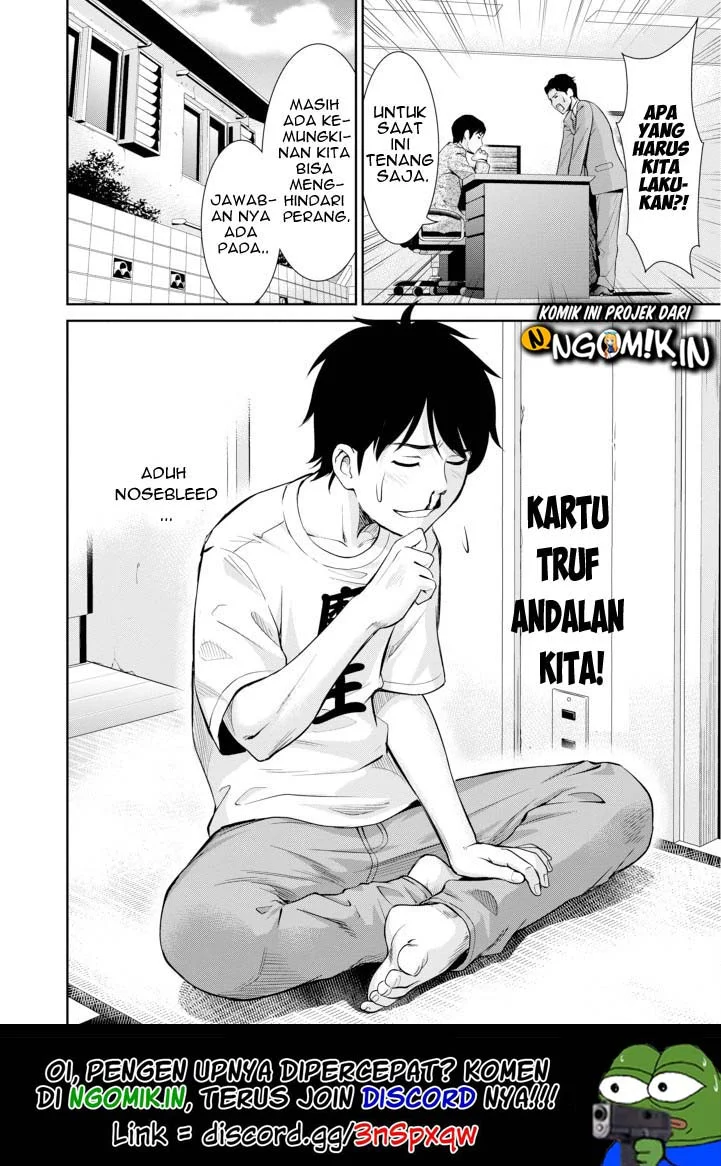 Halaman 37