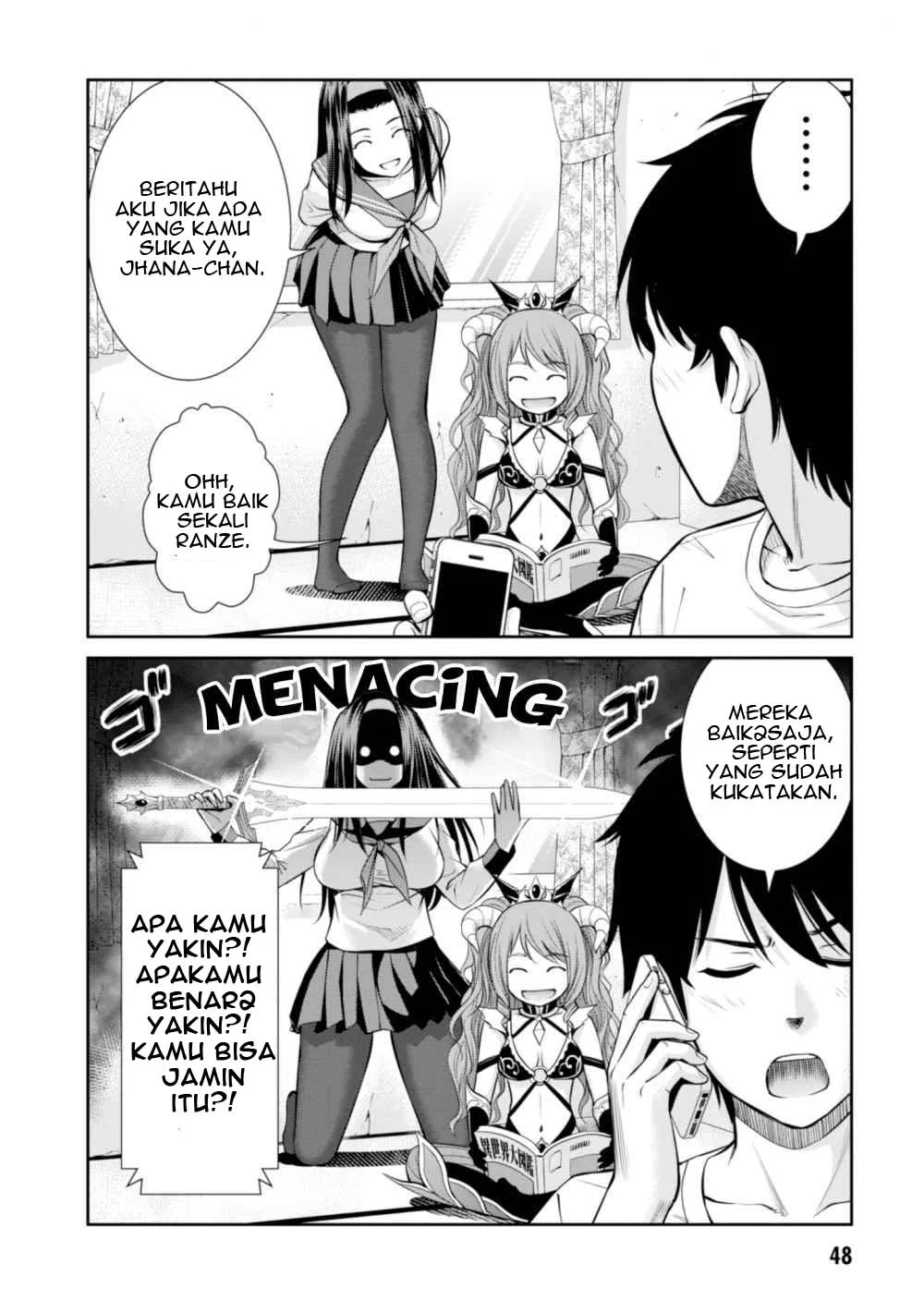 Halaman 9