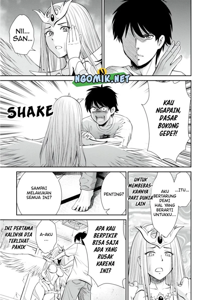 Halaman 15