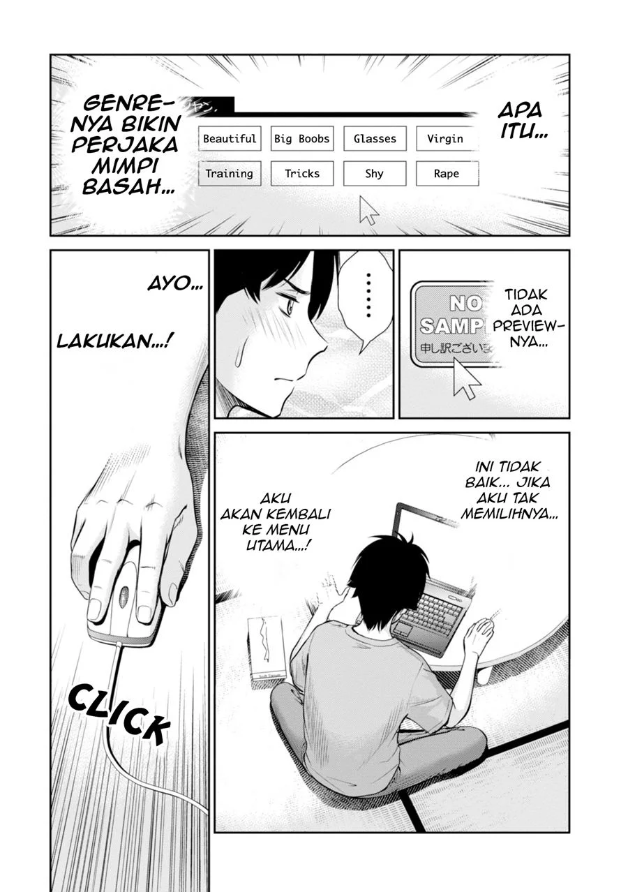 Halaman 18