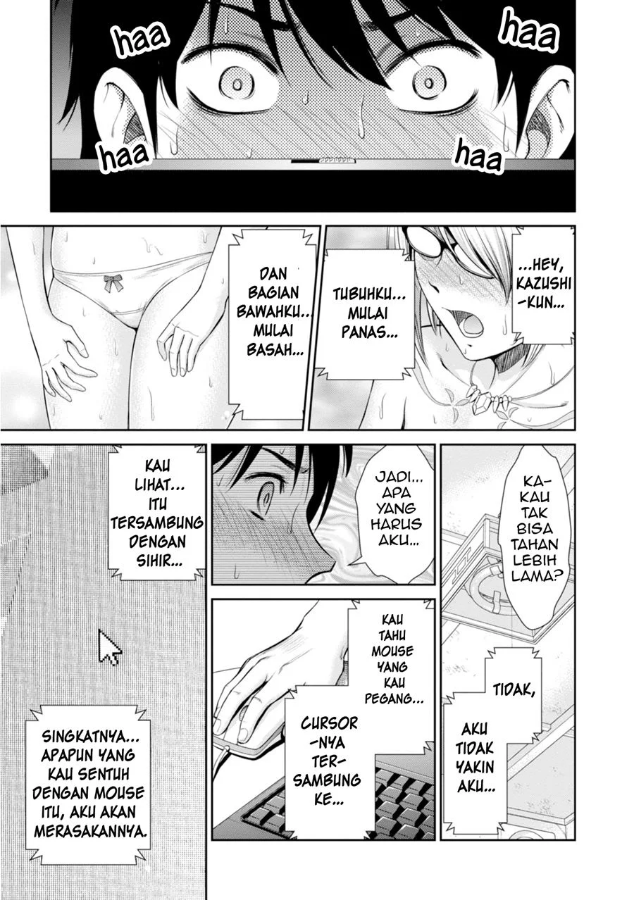 Halaman 28