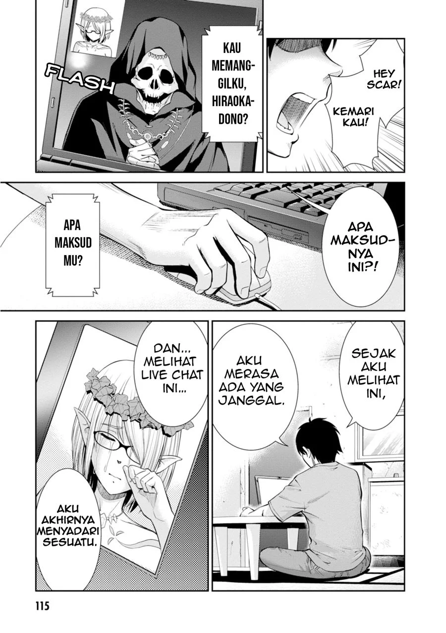Halaman 34