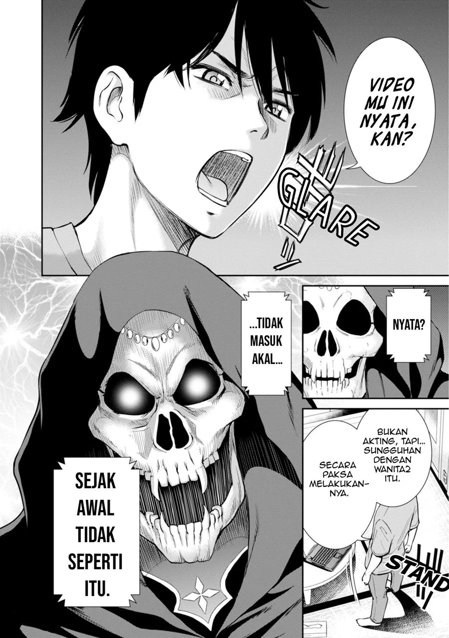 Halaman 35