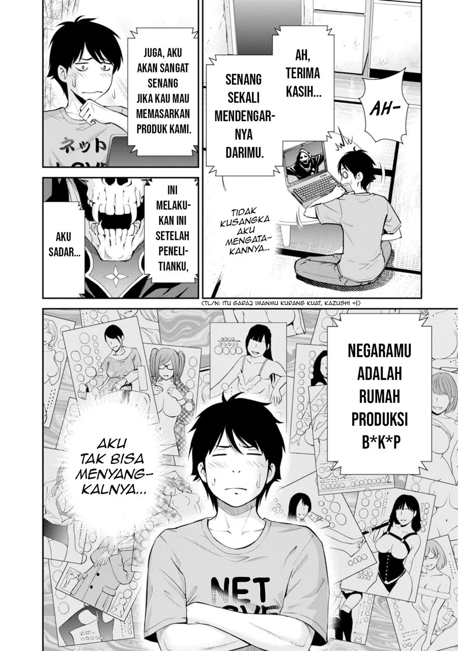 Halaman 9