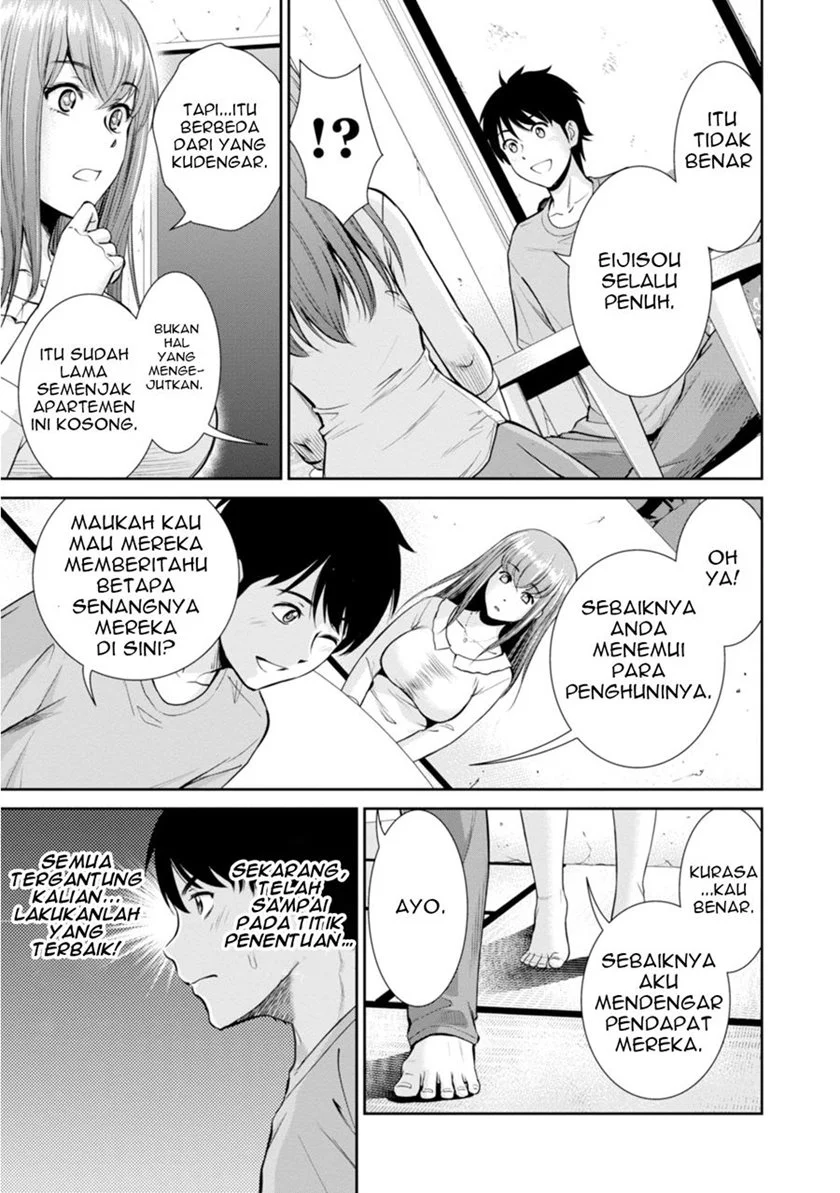 Halaman 14