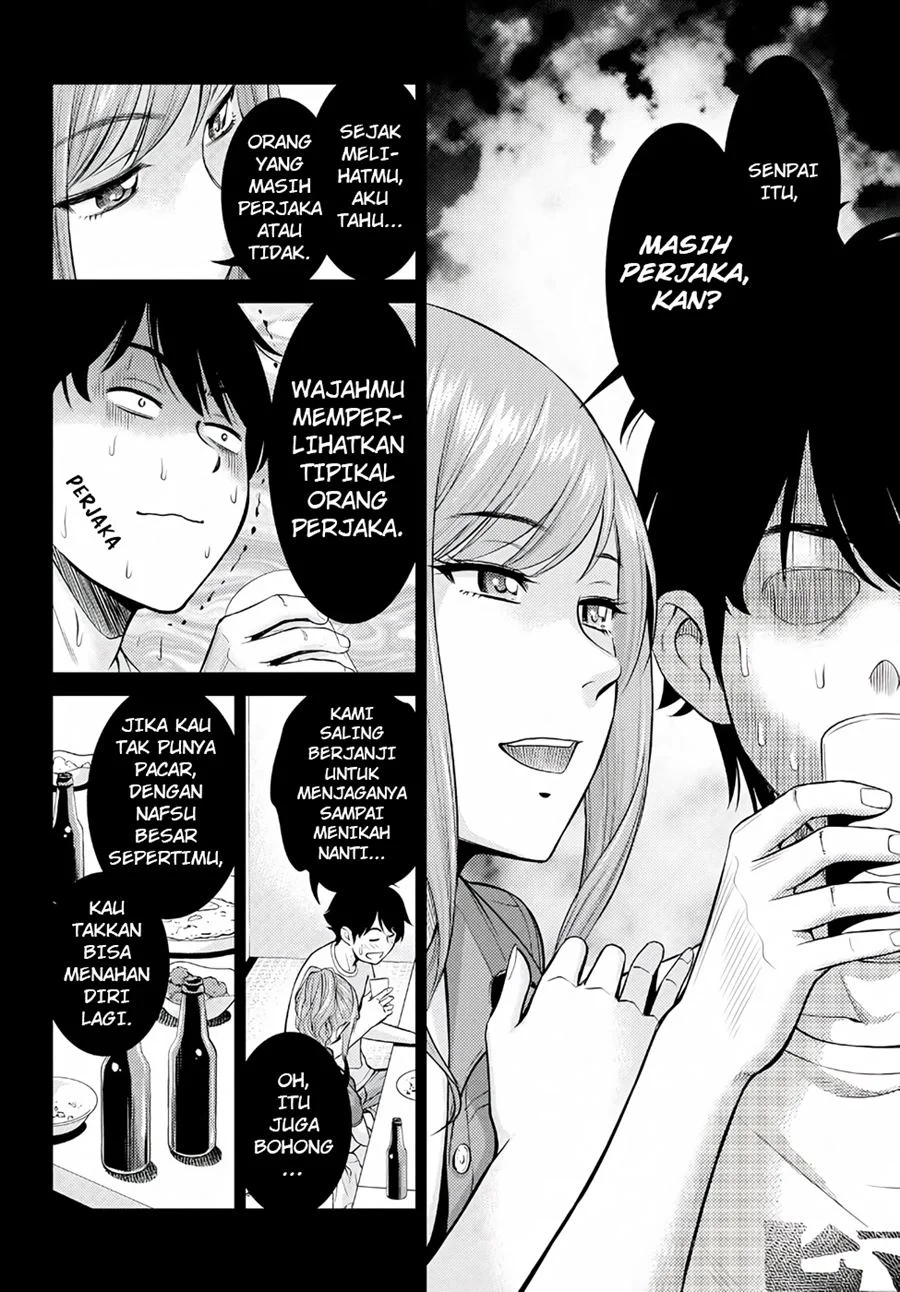 Halaman 11