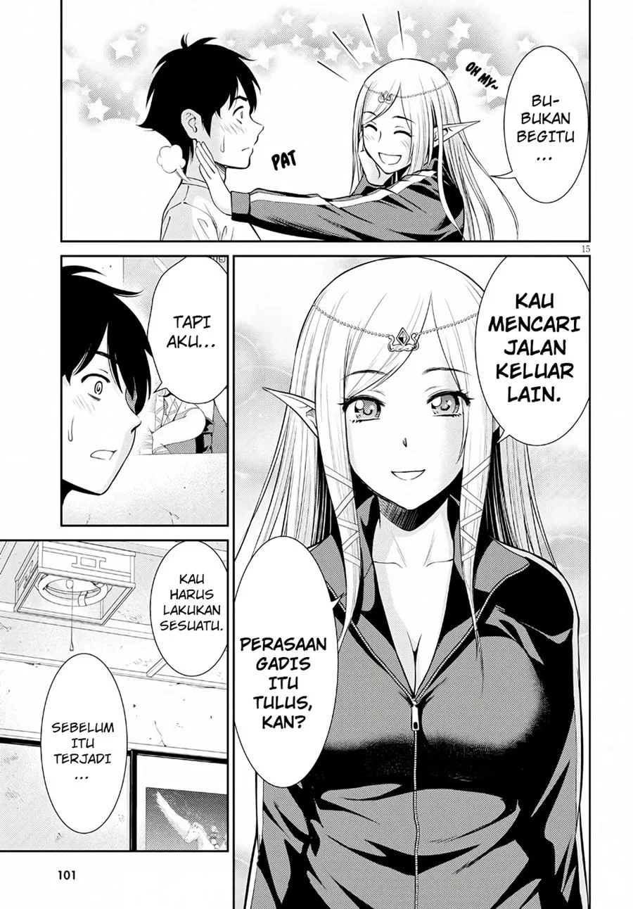 Halaman 16